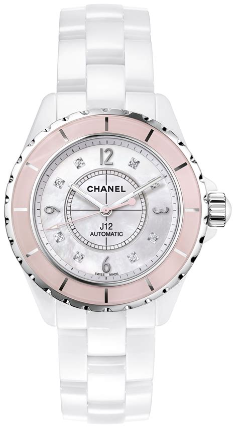 cheap chanel watches uk